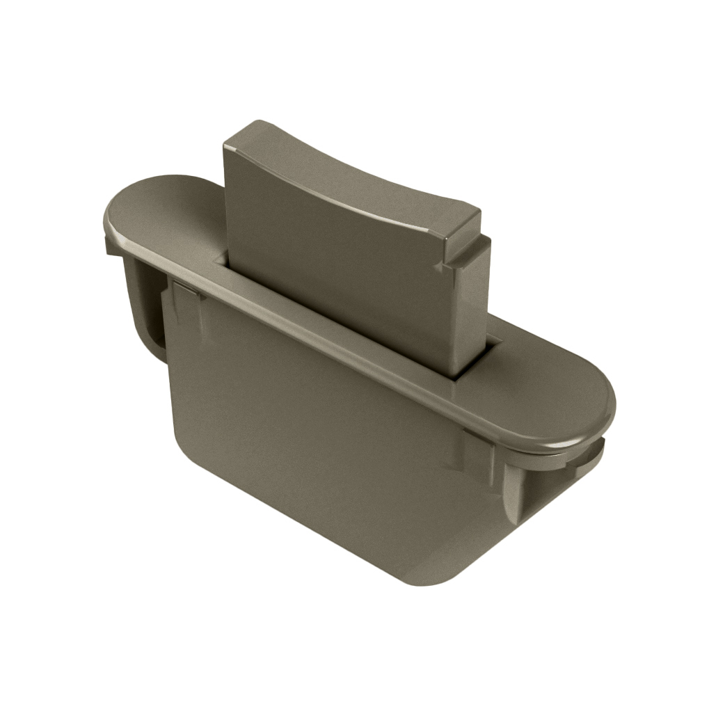 Premium Push Button image 7